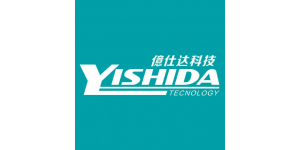 Kunshan Yishida Mould Technology Co.,Ltd 